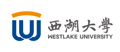 WESTLAKE UNIVERSITY